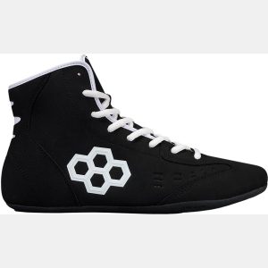RUDIS International Wrestling Shoes