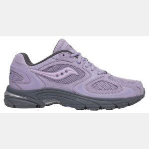 Saucony Grid Jazz 9 Shoes