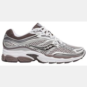 Saucony ProGrid Omni 9 Shoes