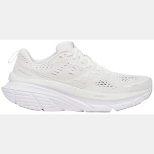 Saucony Women's Guide 18 Running Shoes