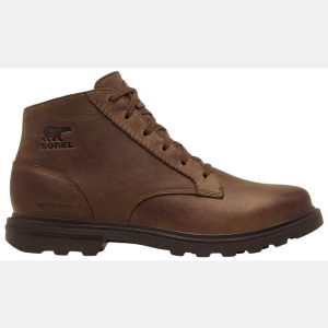 Sorel Men's Cyprus Waterproof Boot