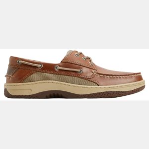 Sperry Men's Billfish 3 Eye Boat Shoe