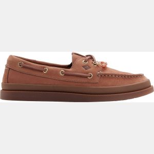 Sperry Women's Authentic Original™ 2 Eye Mudguard