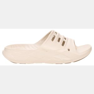 Teva Men's Ultra Comf Suede Slide