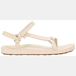 Teva Women's Original Universal Slim Lea Sandals