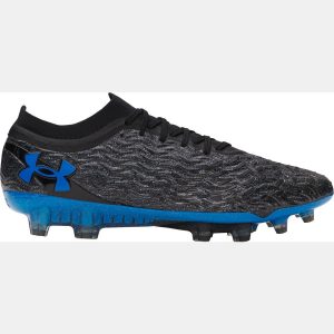 Under Armour Magnetico Elite 5 FG Soccer Cleats