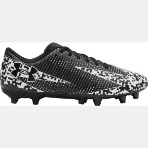 Under Armour Shadow Select 3 FG Soccer Cleats