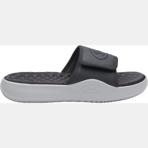 Under Armour Men's Ignite Pro 8 Slides