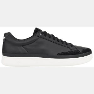 UGG Men's South Bay Low Sneakers