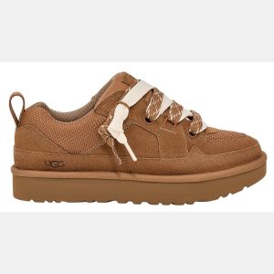 UGG Women's Lo Lowmel Shoe