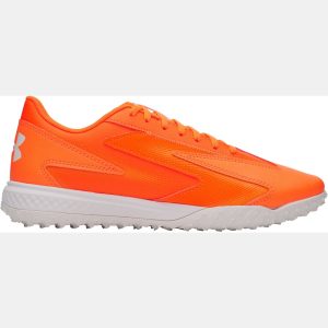Under Armour Shadow 3 Turf Soccer Cleats