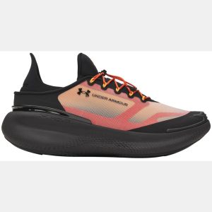 Under Armour Men's Nova Shoes