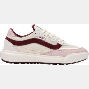Vans UltraRange 2.0 SE Shoes