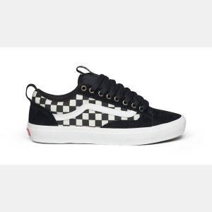 Vans Skate Old Skool 36+ Gum Shoe