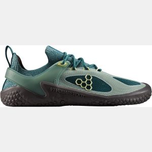 Vivobarefoot Men's Motus Strength Running Shoes