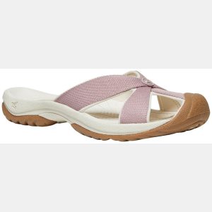 KEEN Women's Bali Sandal