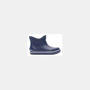 Xtratuf Big Kids TUFS Ankle Deck Boot
