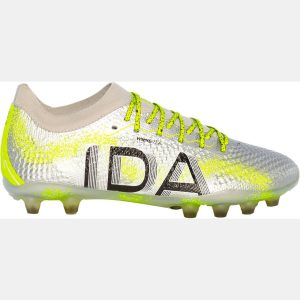 IDA Women's Rise Elite FG/AG Soccer Cleats