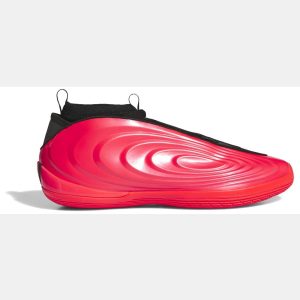 adidas Harden Volume 10 'Ruby' Basketball Shoes
