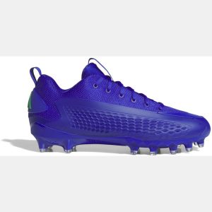 adidas Anthony Edwards 1 Football Cleats