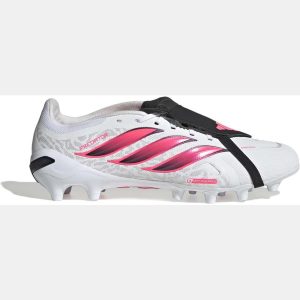 adidas Predator League FT AG Soccer Cleats