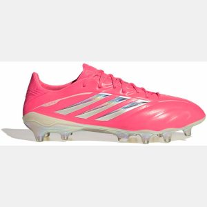 adidas Copa Pure IV Elite FG Soccer Cleats