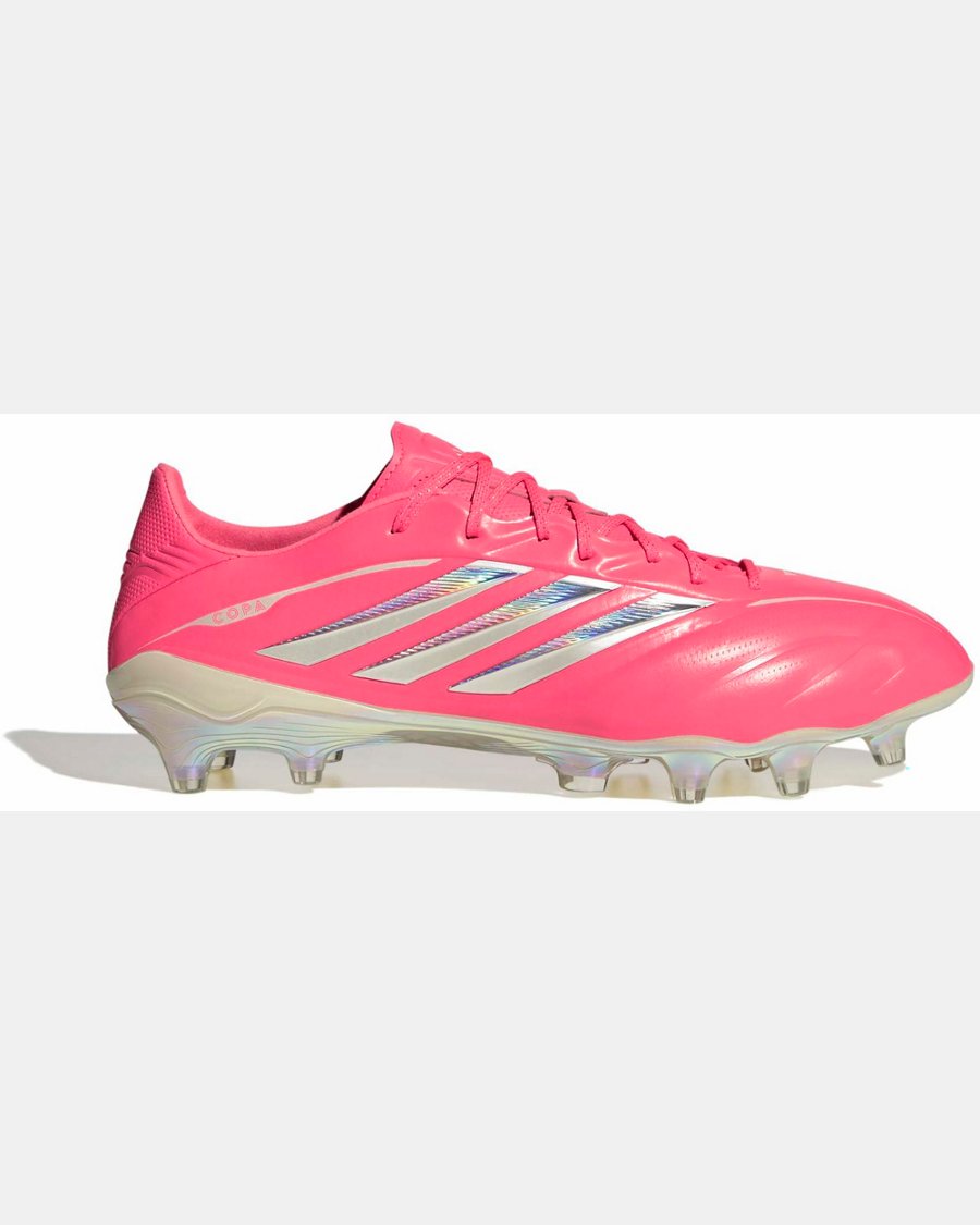 adidas Copa Pure IV Elite FG Soccer Cleats