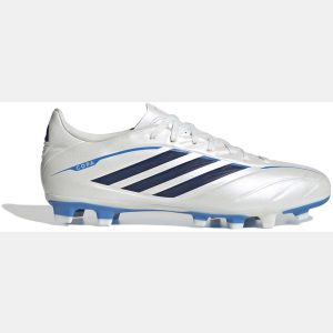 adidas Copa Pure IV Club FG/MG Soccer Cleats