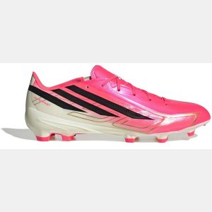 adidas F50 Hyperfast League FG Soccer Cleats