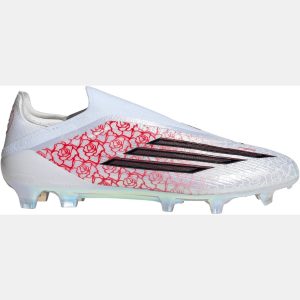 adidas F50 Elite Lamine Yamal Laceless FG Soccer Cleats