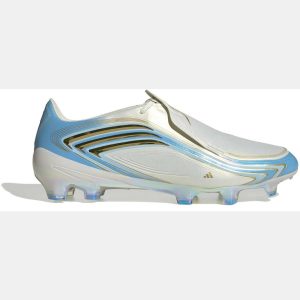 adidas F50 Messi Elite FG Soccer Cleats