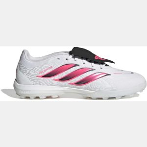 adidas Predator Pro FT Turf Soccer Cleats