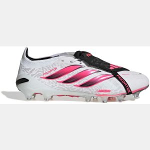 adidas Predator Elite FT AG Soccer Cleats
