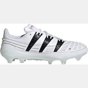 adidas Predator 94 Reverse FG Soccer Cleats