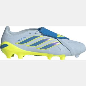 adidas Predator League FT FG Soccer Cleats