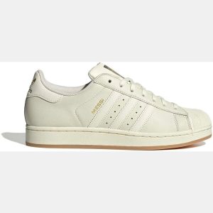 adidas Superstar Messi Shoes