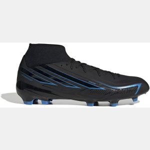 adidas F50 Hyperfast League FG Mid Soccer Cleats