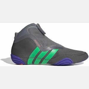 adidas Speedex Ultra Wrestling Shoes