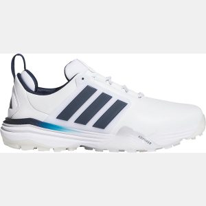 adidas Men's Adipower 26 Spikeless Golf Shoes