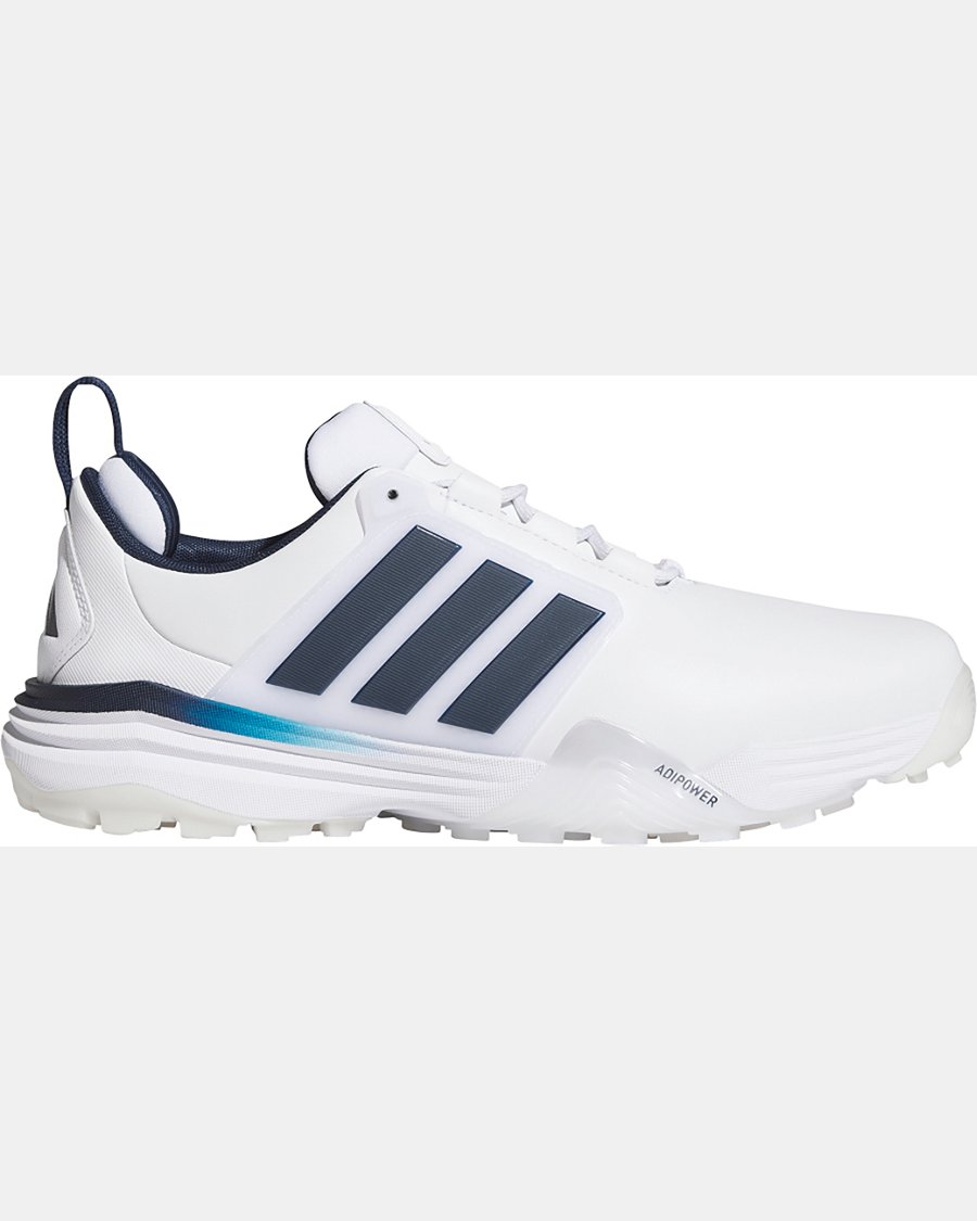 adidas Men's Adipower 26 Spikeless Golf Shoes