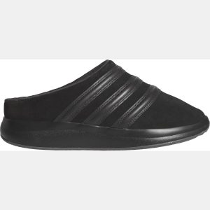adidas Men's AdiChill Golf Mule