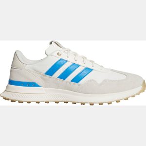 adidas Textile S2G Golf Shoes