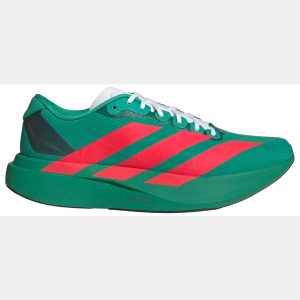 adidas Men's Adizero EVO SL Woven Running Shoes