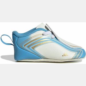 adidas Infant F50 Messi Crib Shoes