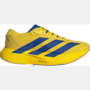 adidas Women's Adizero EVO SL Running Shoes