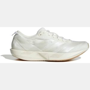 adidas Women's Adizero Adios 9 Running Shoes