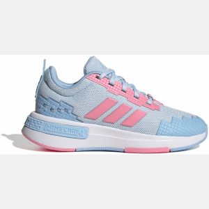 adidas Kids' Preschool Minecraft Pro Shoes