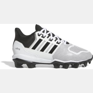 adidas Kids' Ultra RM Football Cleats