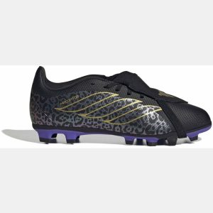 adidas Predator Club KAKA Kids' FT FG Soccer Cleats