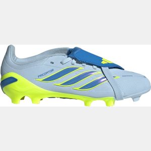 adidas Predator Elite FT Kids' FG Soccer Cleats